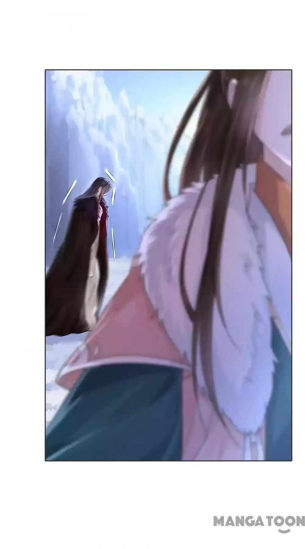 Prime Minister in Disguise Episode 91