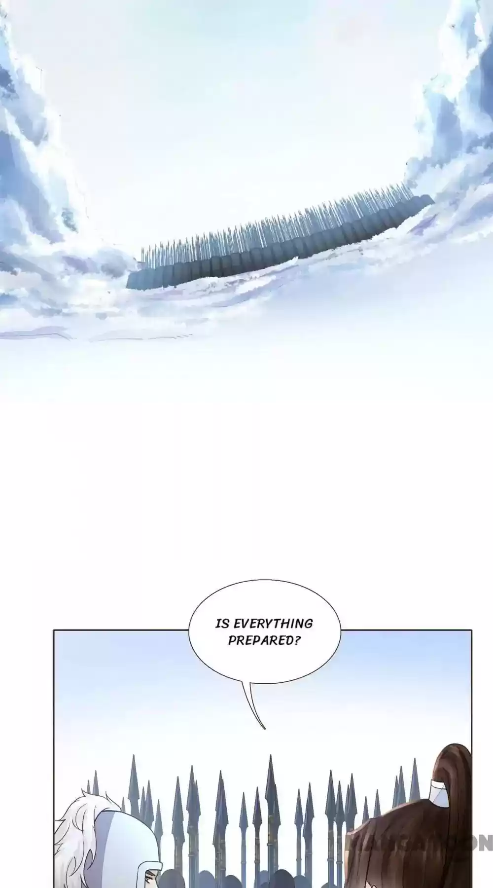 Prime Minister in Disguise Episode 92