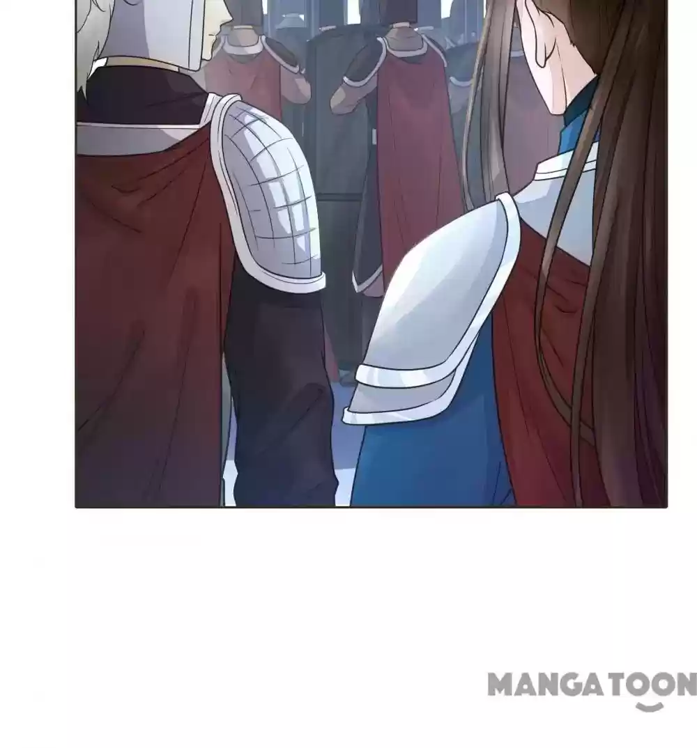 Prime Minister in Disguise Episode 92