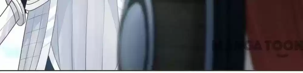 Prime Minister in Disguise Episode 92