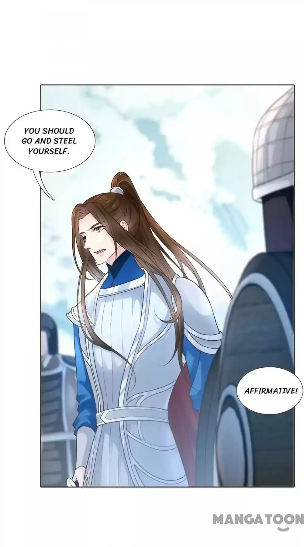 Prime Minister in Disguise Episode 92