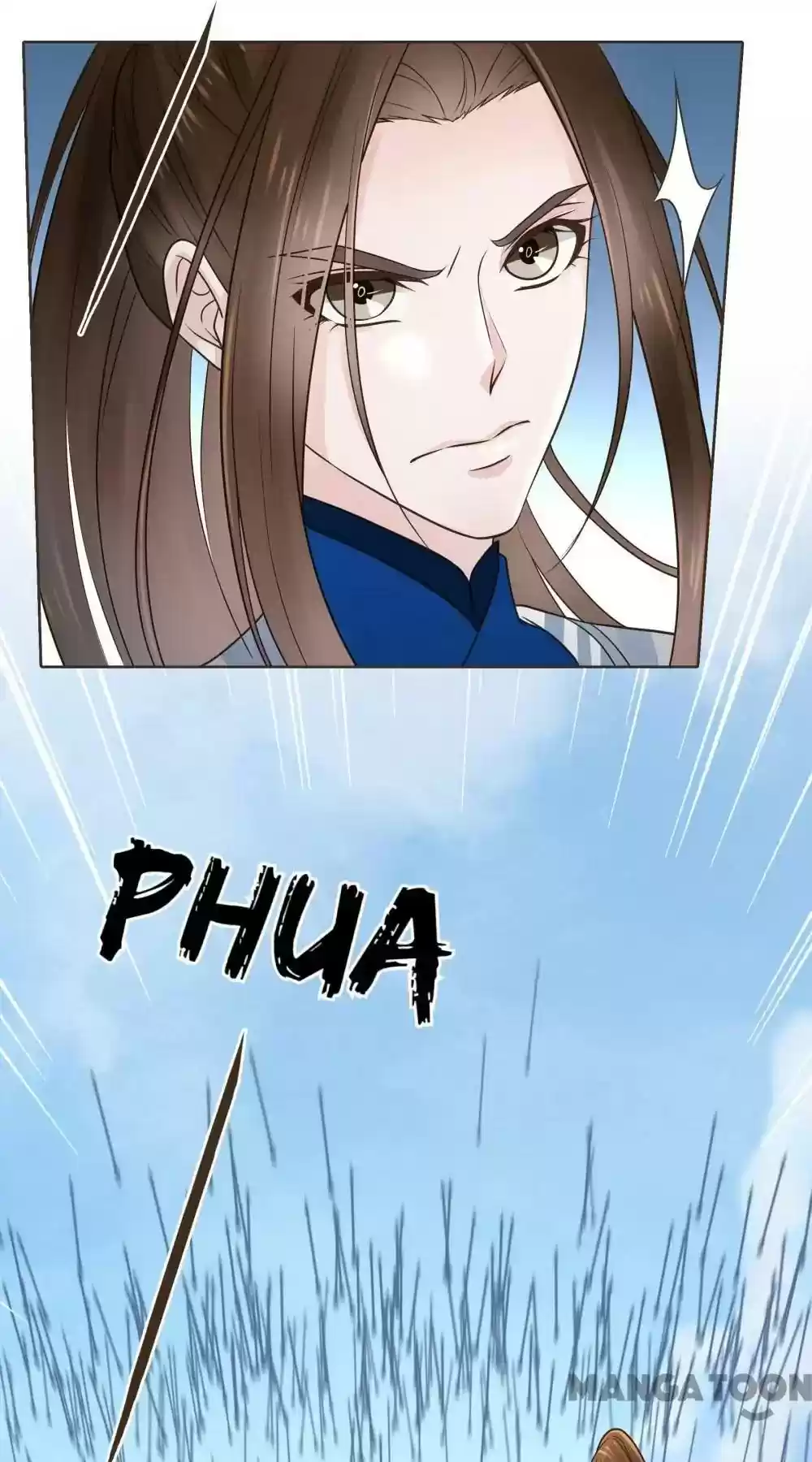 Prime Minister in Disguise Episode 92