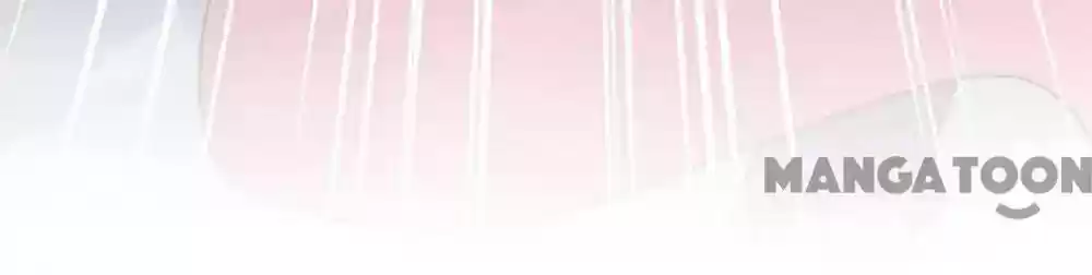 Prime Minister in Disguise Episode 92