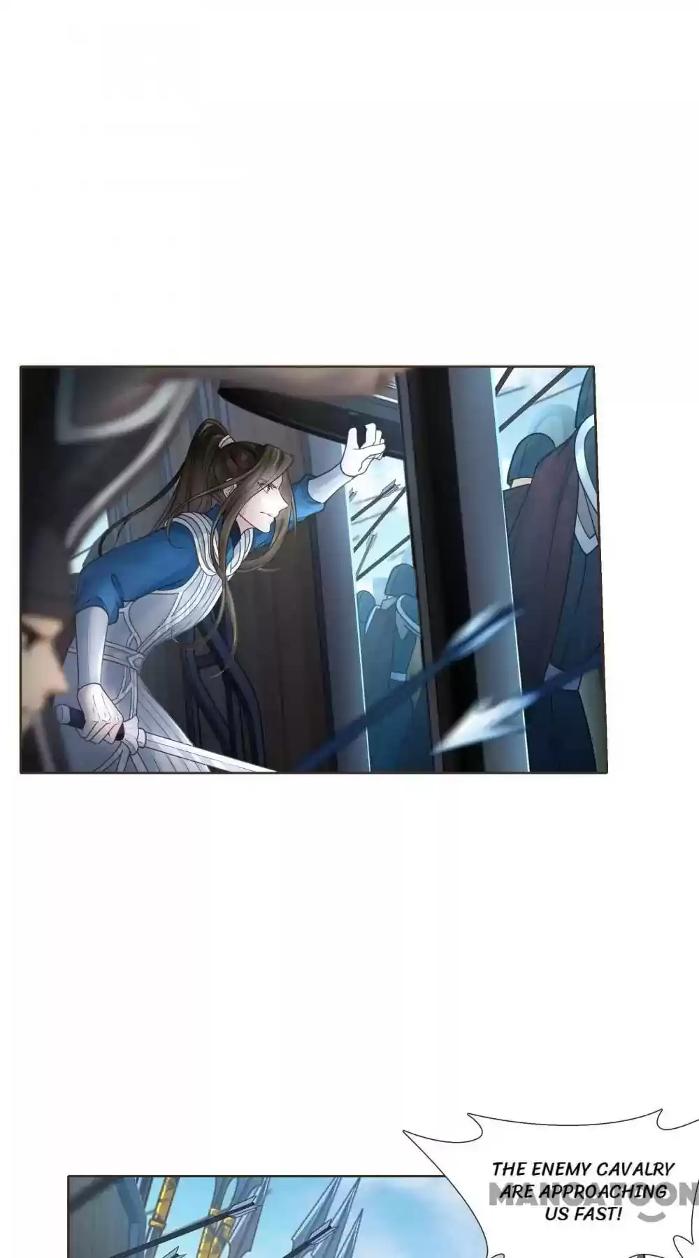 Prime Minister in Disguise Episode 92