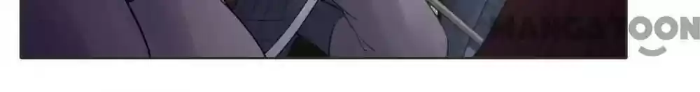 Prime Minister in Disguise Episode 92