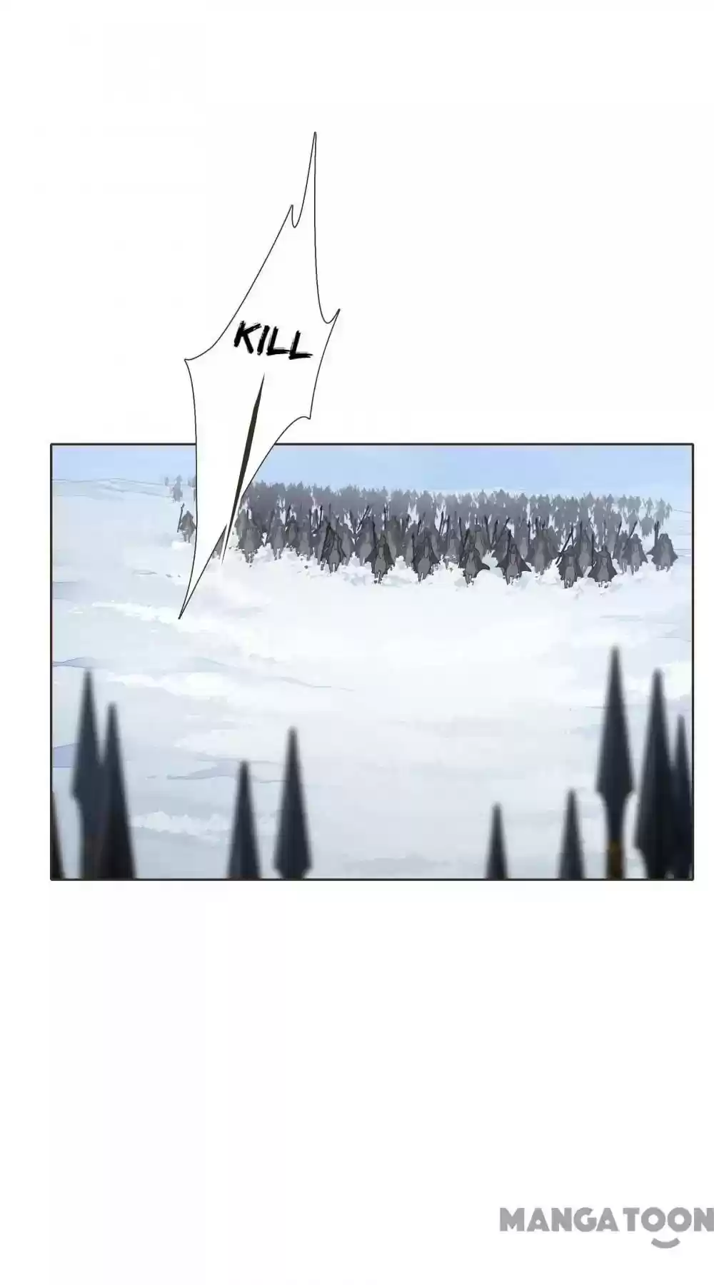 Prime Minister in Disguise Episode 92