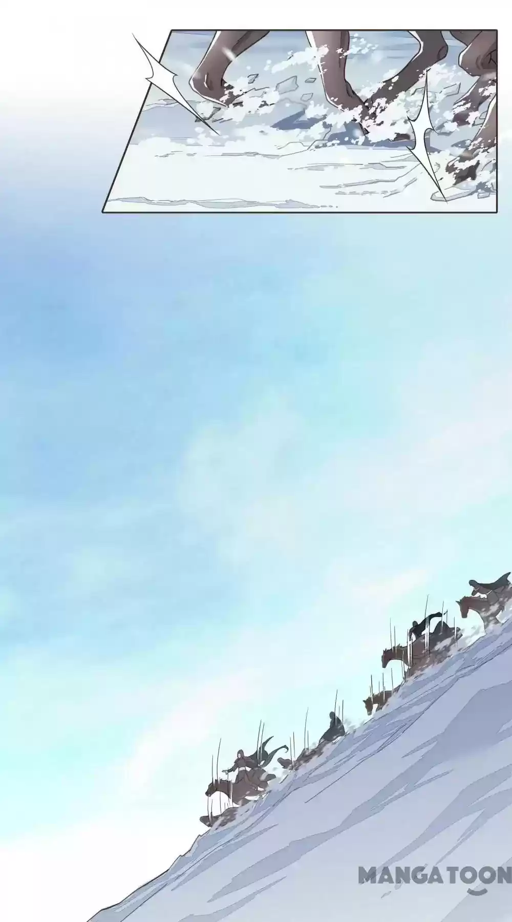 Prime Minister in Disguise Episode 92