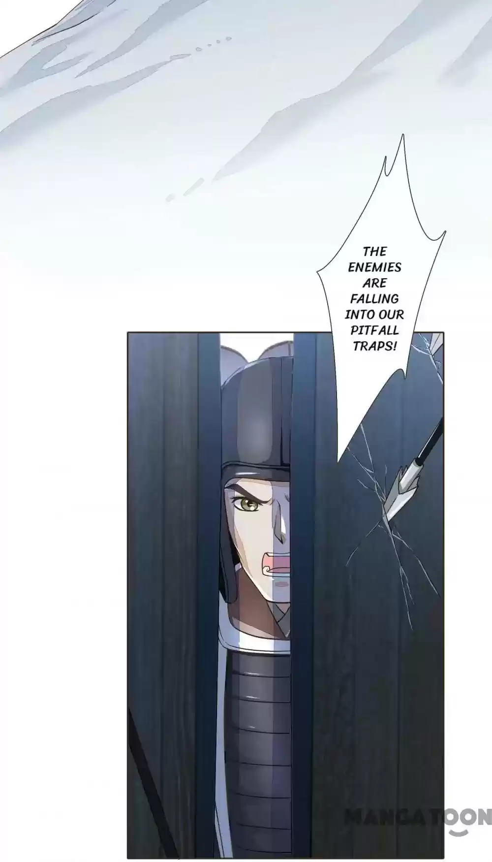 Prime Minister in Disguise Episode 92