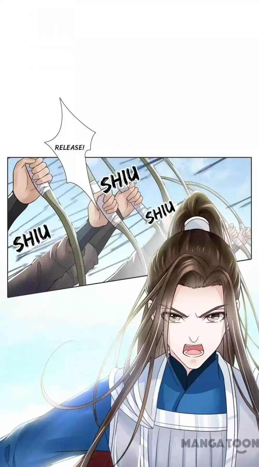 Prime Minister in Disguise Episode 92