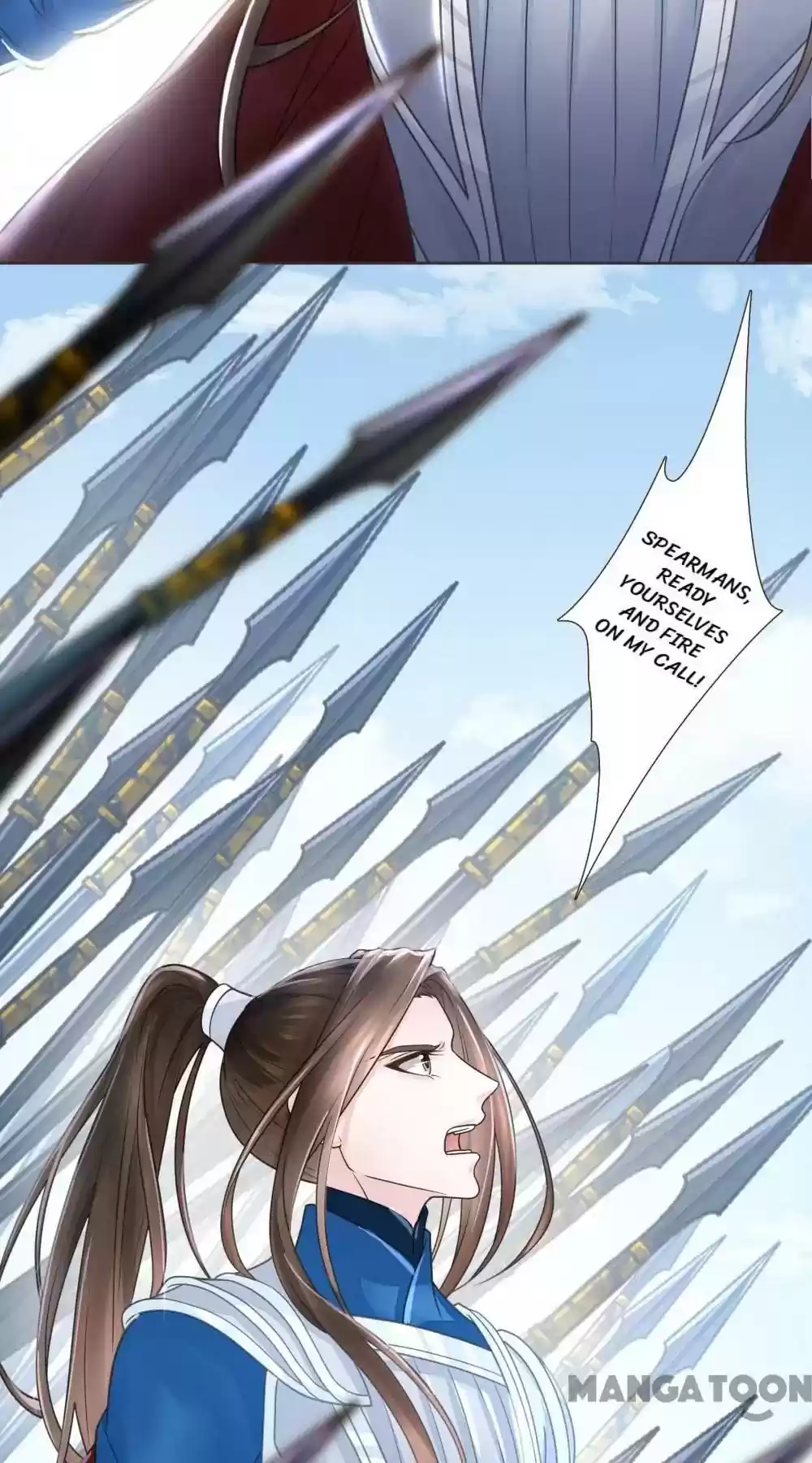 Prime Minister in Disguise Episode 92