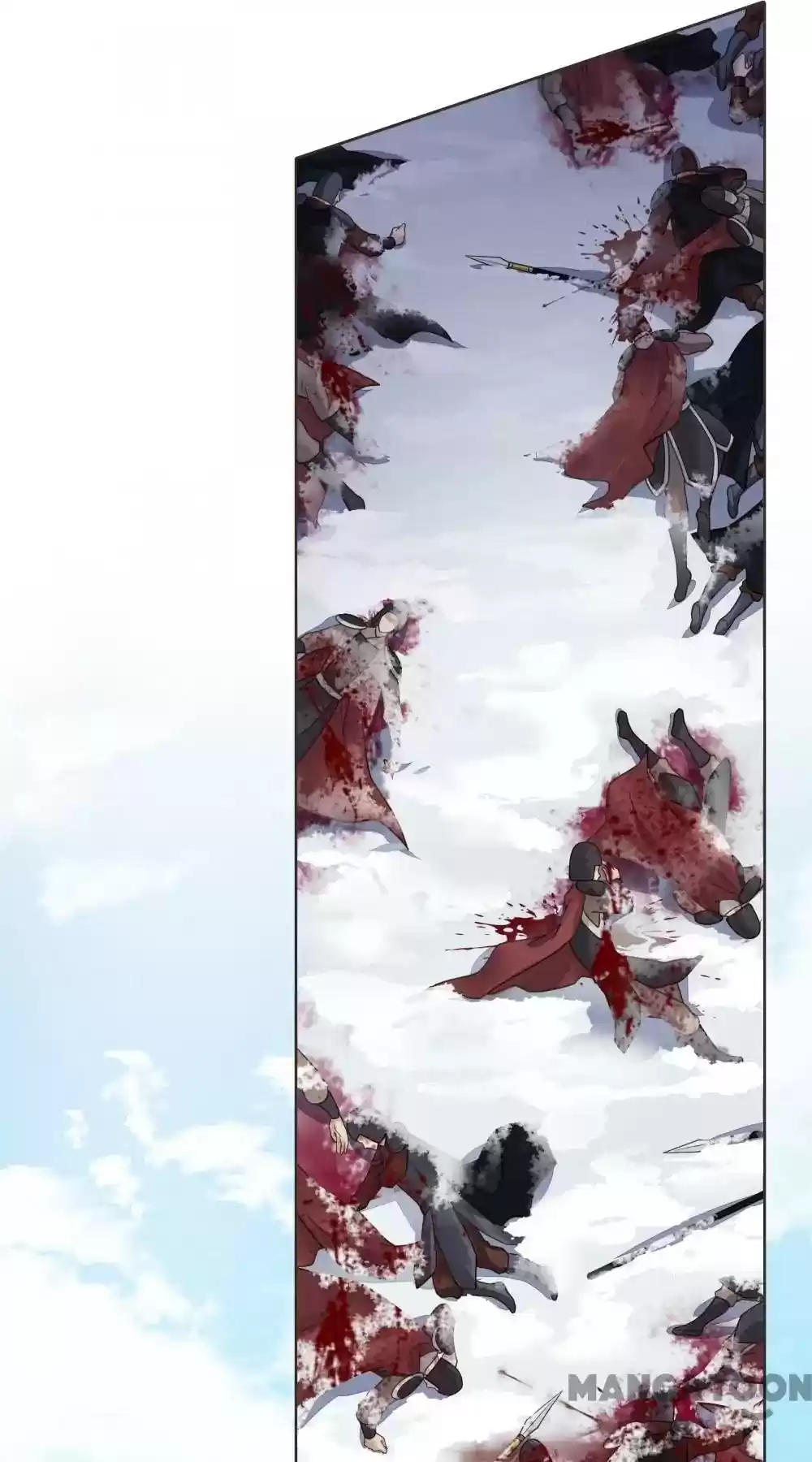 Prime Minister in Disguise Episode 92