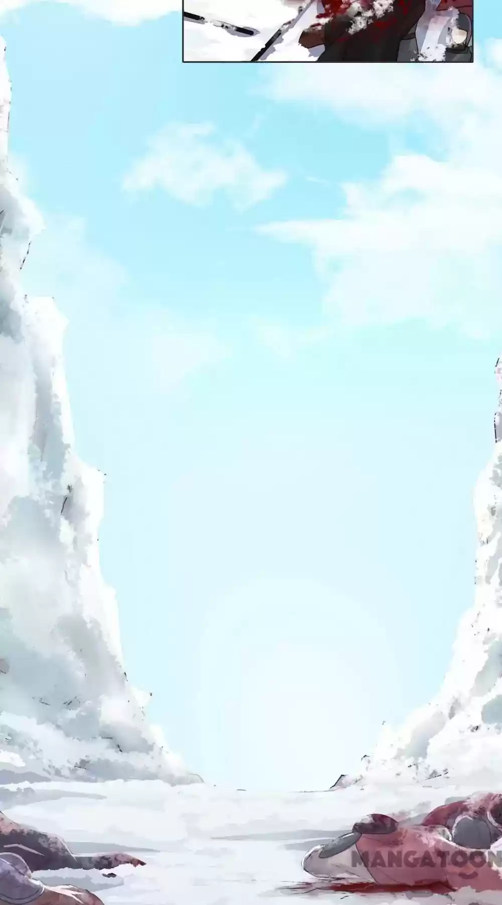 Prime Minister in Disguise Episode 92