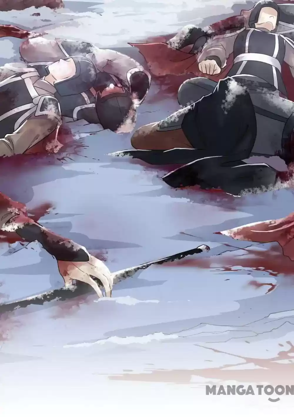 Prime Minister in Disguise Episode 92