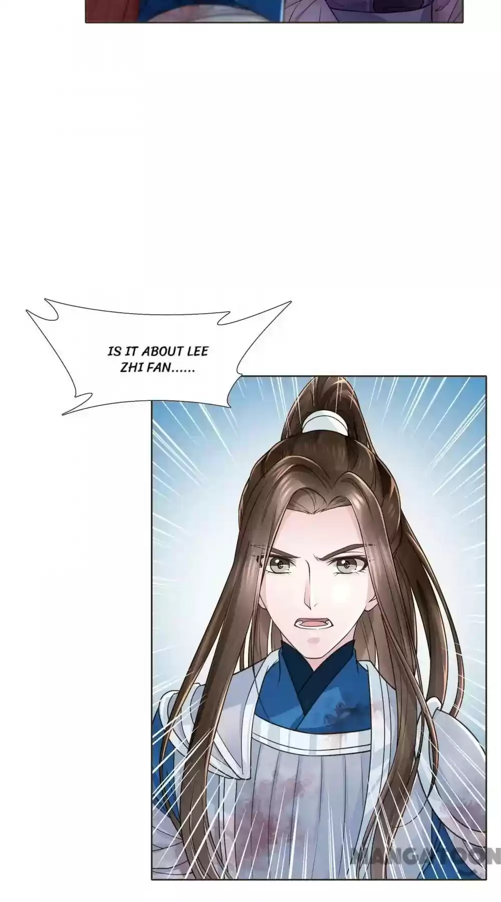 Prime Minister in Disguise Episode 92