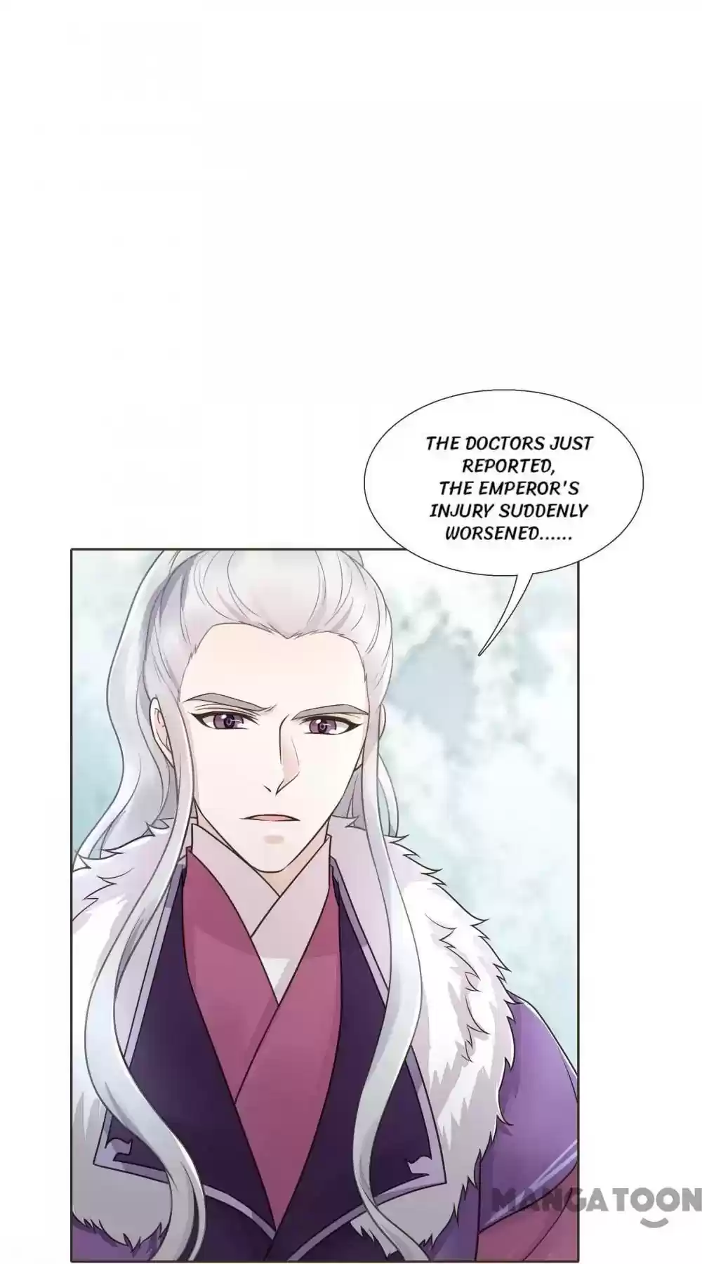 Prime Minister in Disguise Episode 92