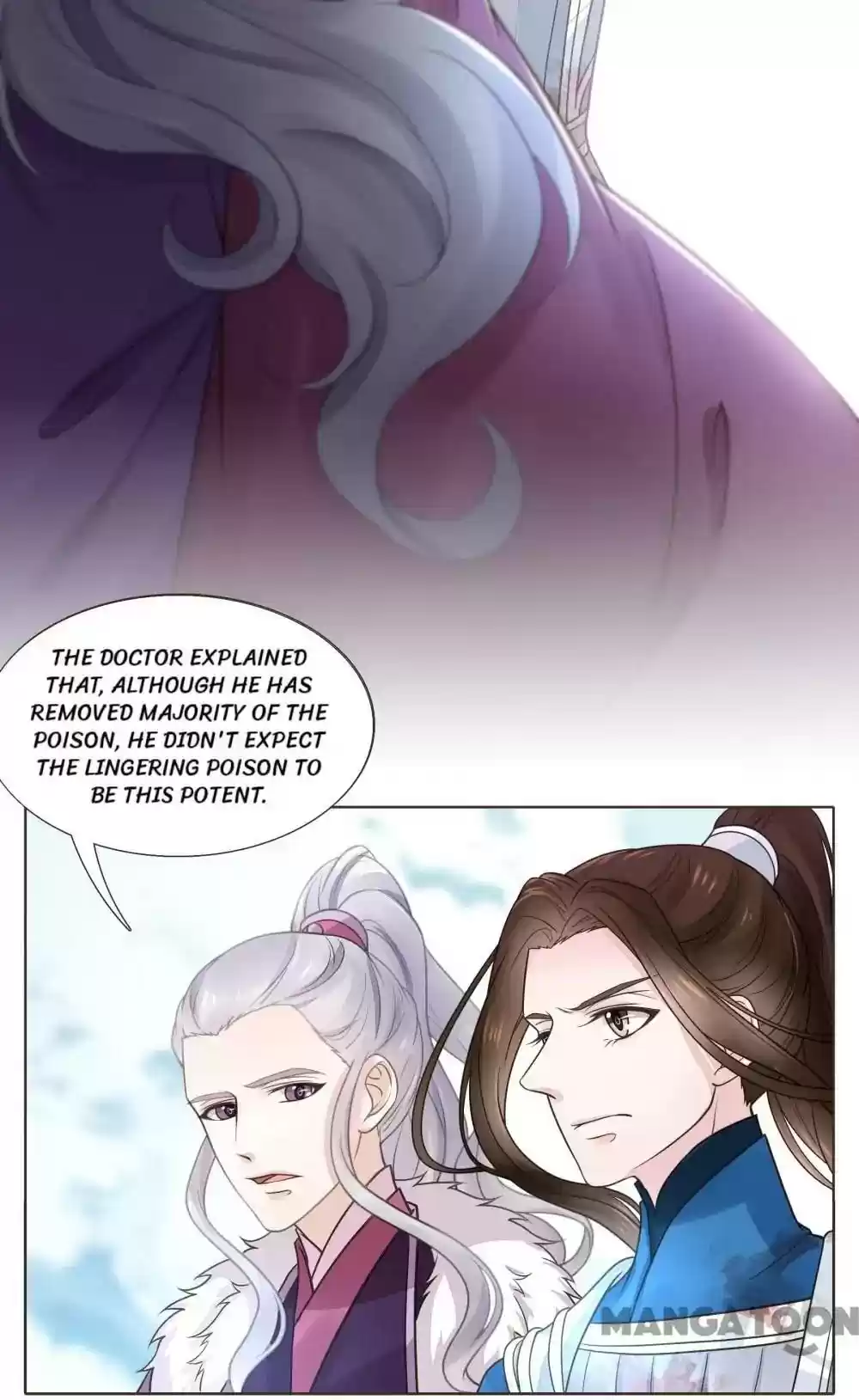 Prime Minister in Disguise Episode 92