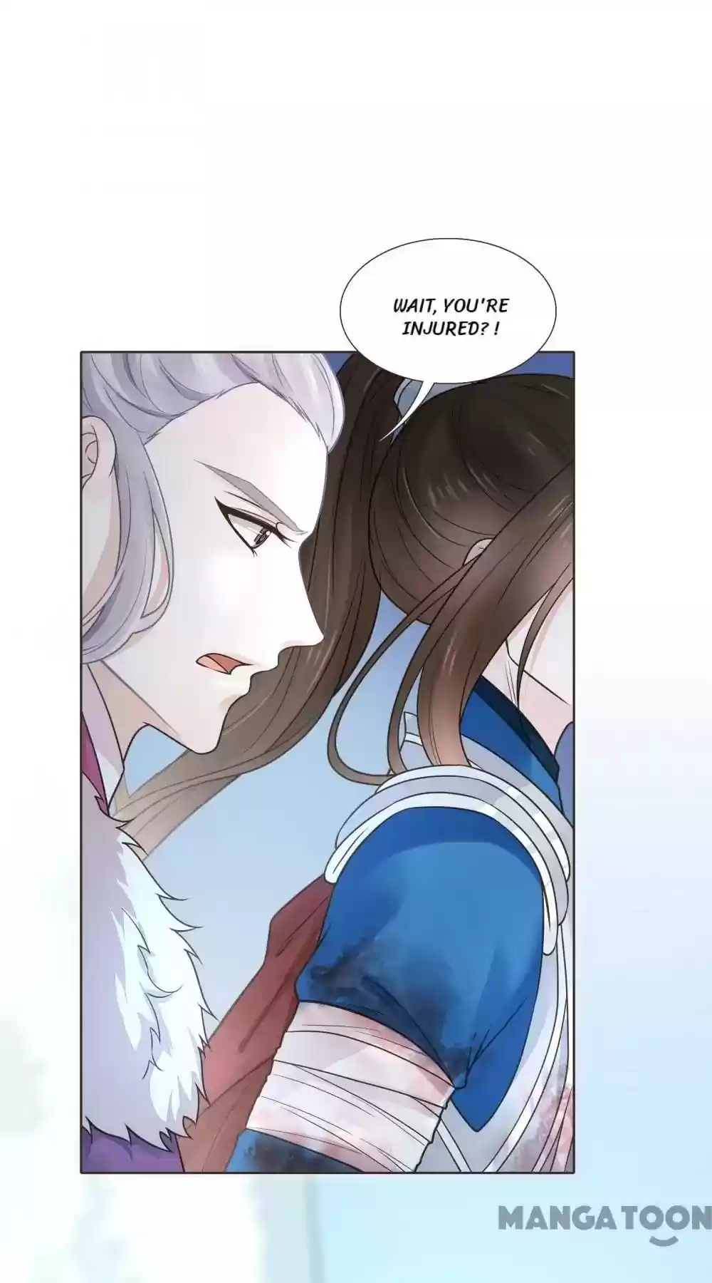 Prime Minister in Disguise Episode 92