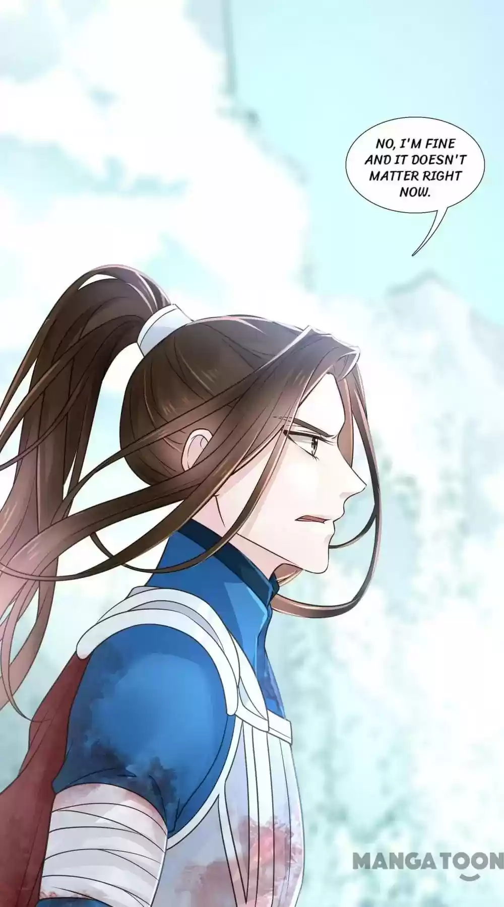 Prime Minister in Disguise Episode 92