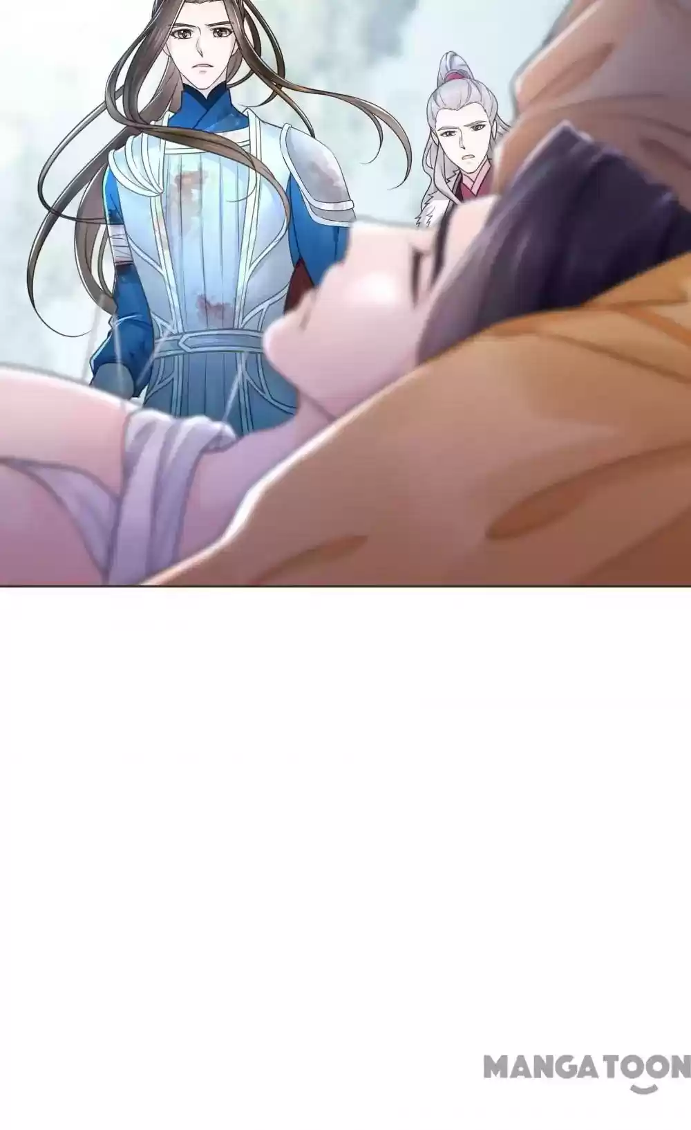 Prime Minister in Disguise Episode 92