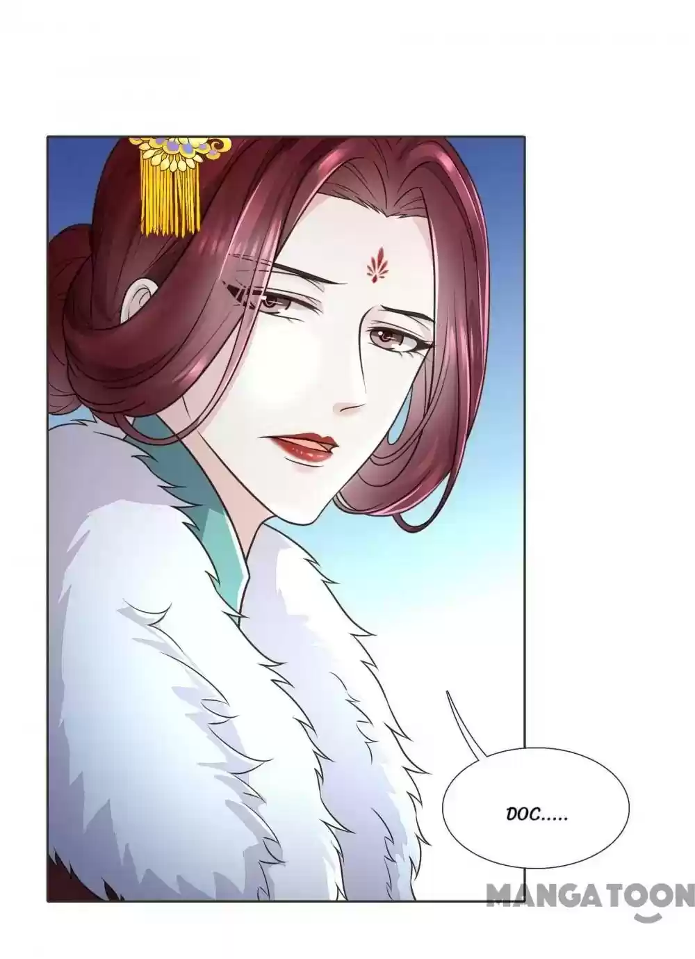 Prime Minister in Disguise Episode 92