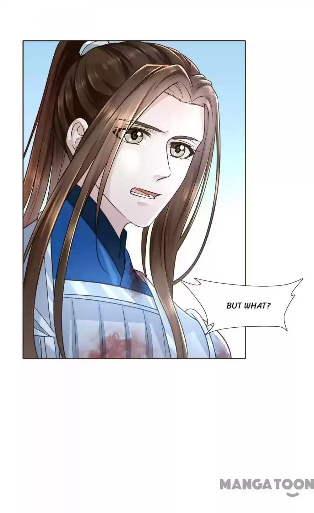 Prime Minister in Disguise Episode 92