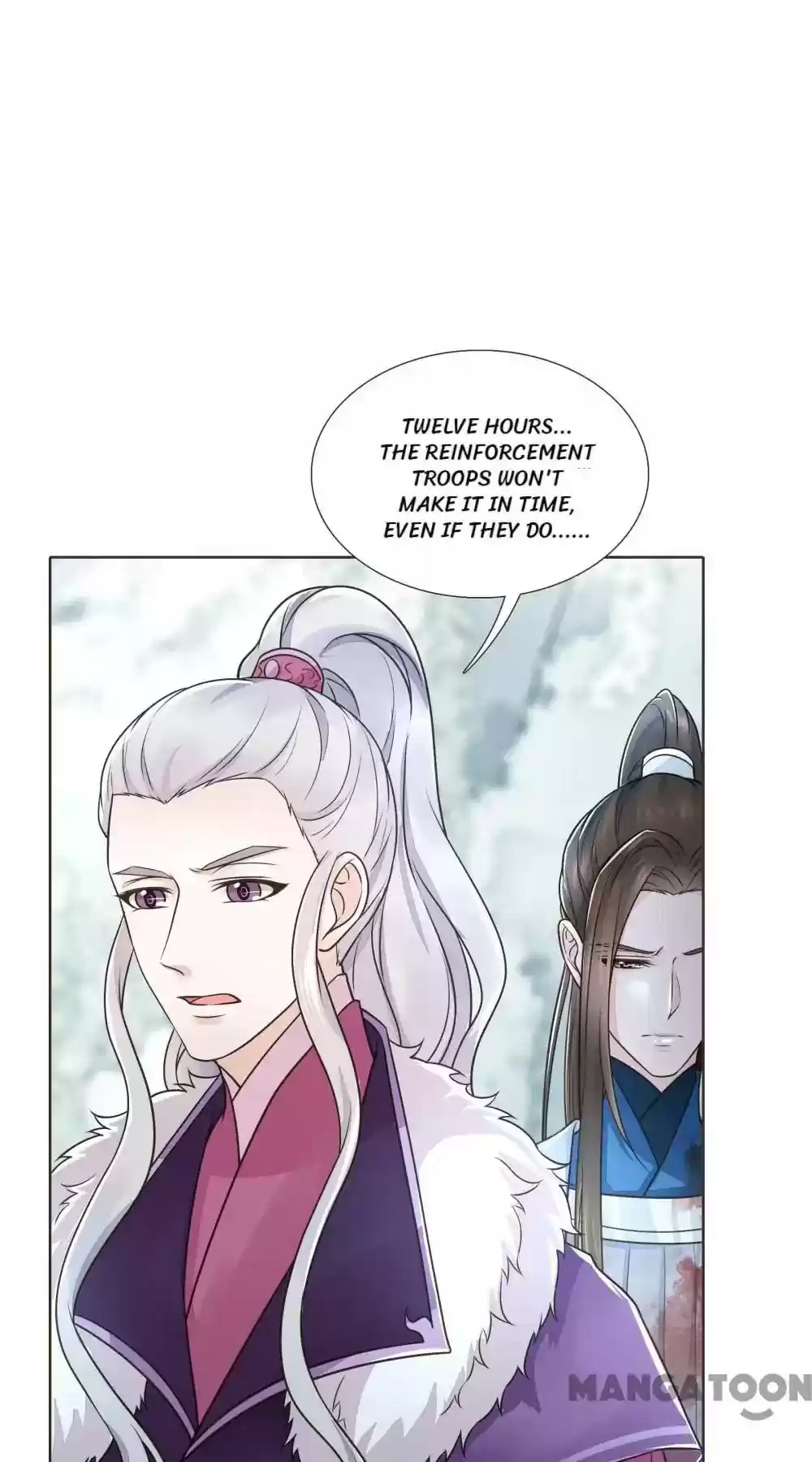 Prime Minister in Disguise Episode 92