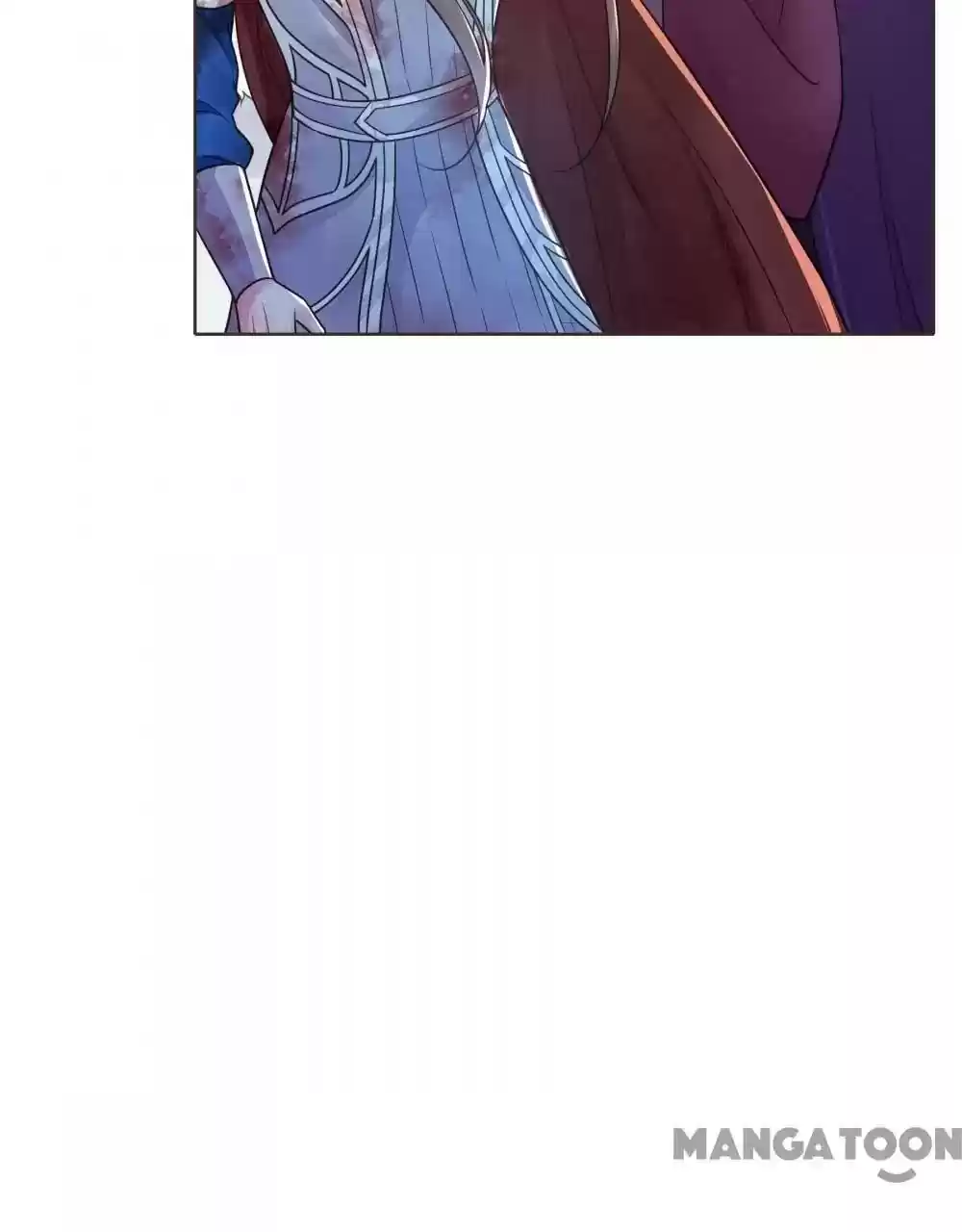 Prime Minister in Disguise Episode 92