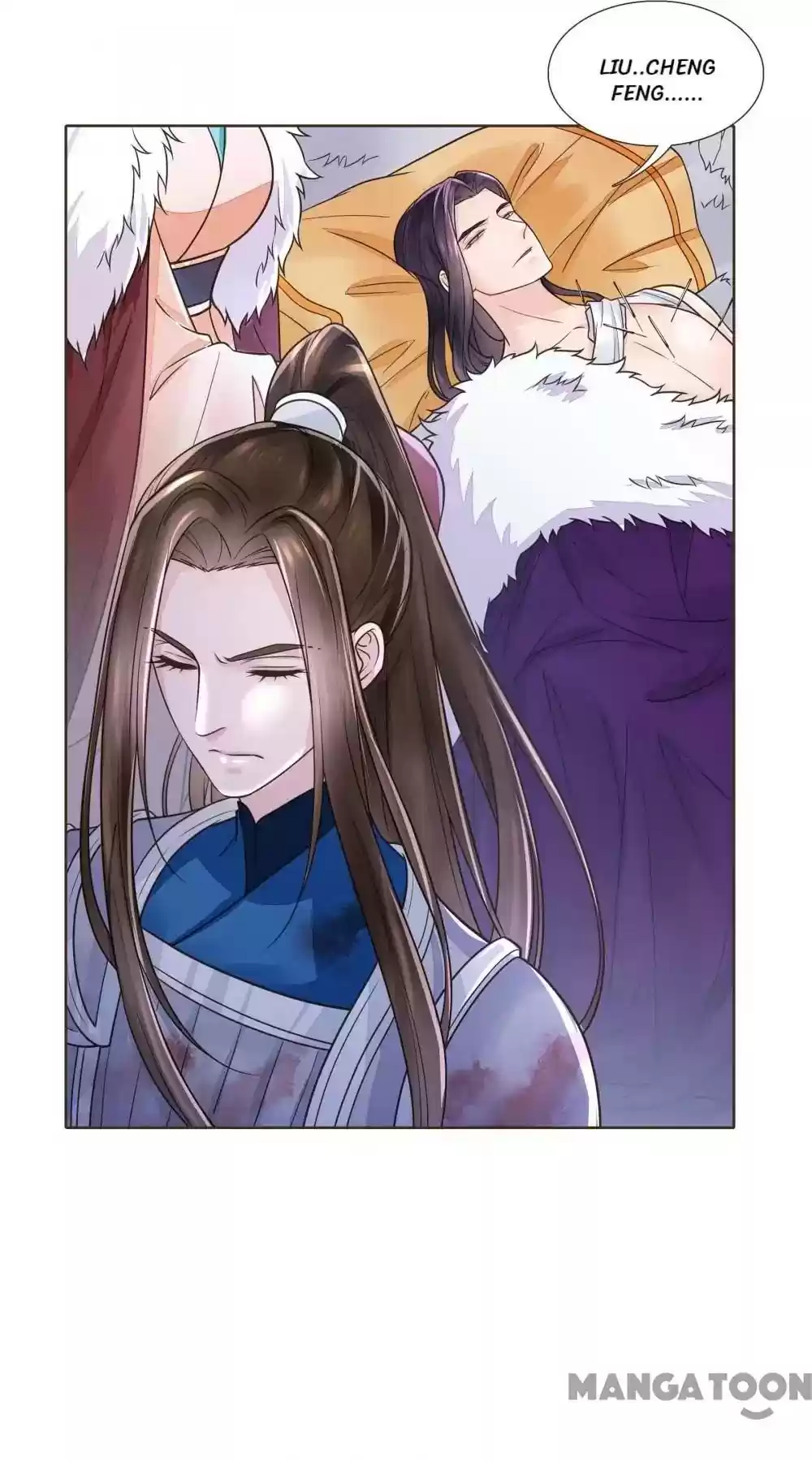 Prime Minister in Disguise Episode 92