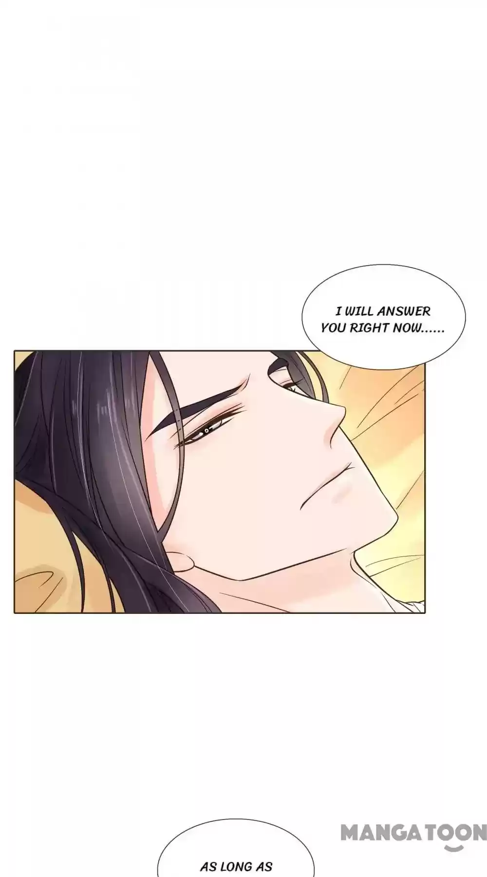 Prime Minister in Disguise Episode 92