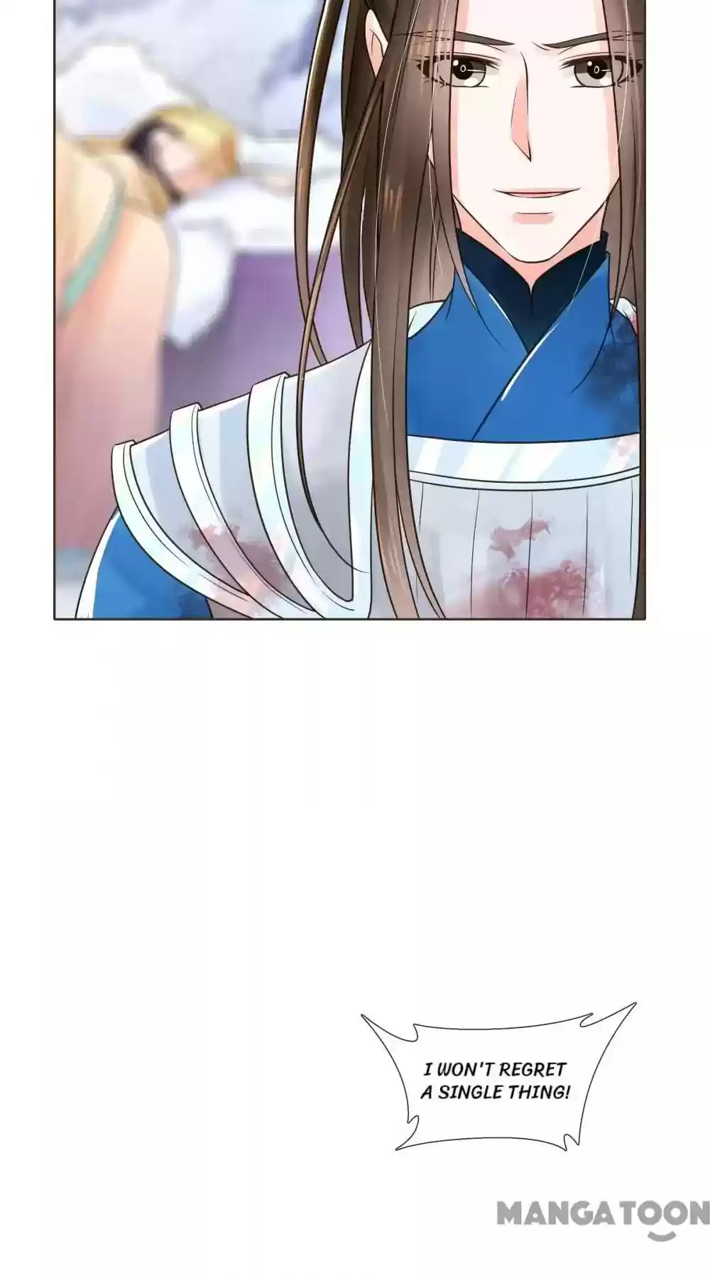 Prime Minister in Disguise Episode 92