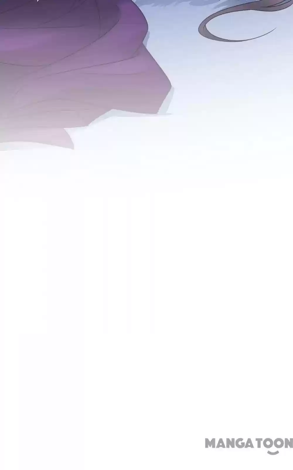 Prime Minister in Disguise Episode 92