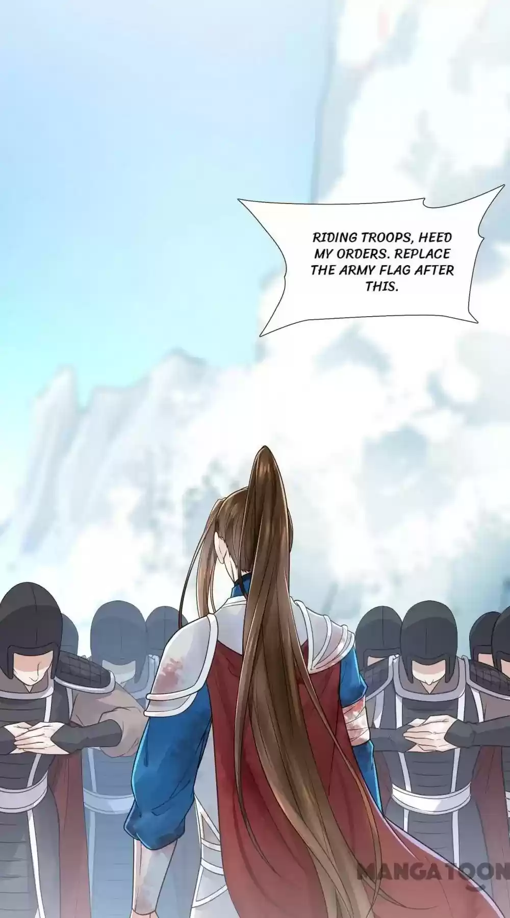 Prime Minister in Disguise Episode 93