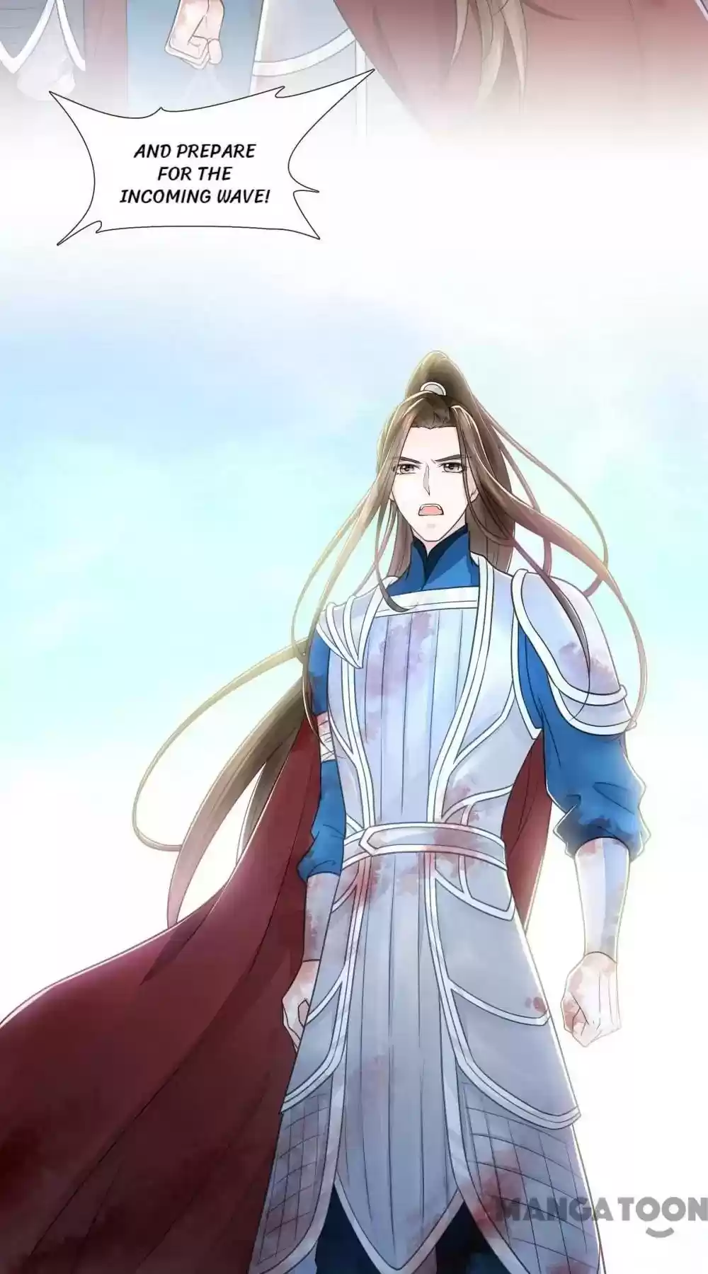 Prime Minister in Disguise Episode 93