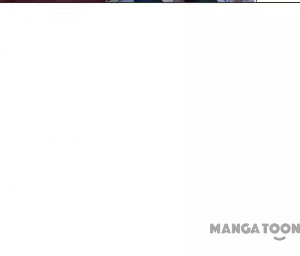 Prime Minister in Disguise Episode 93