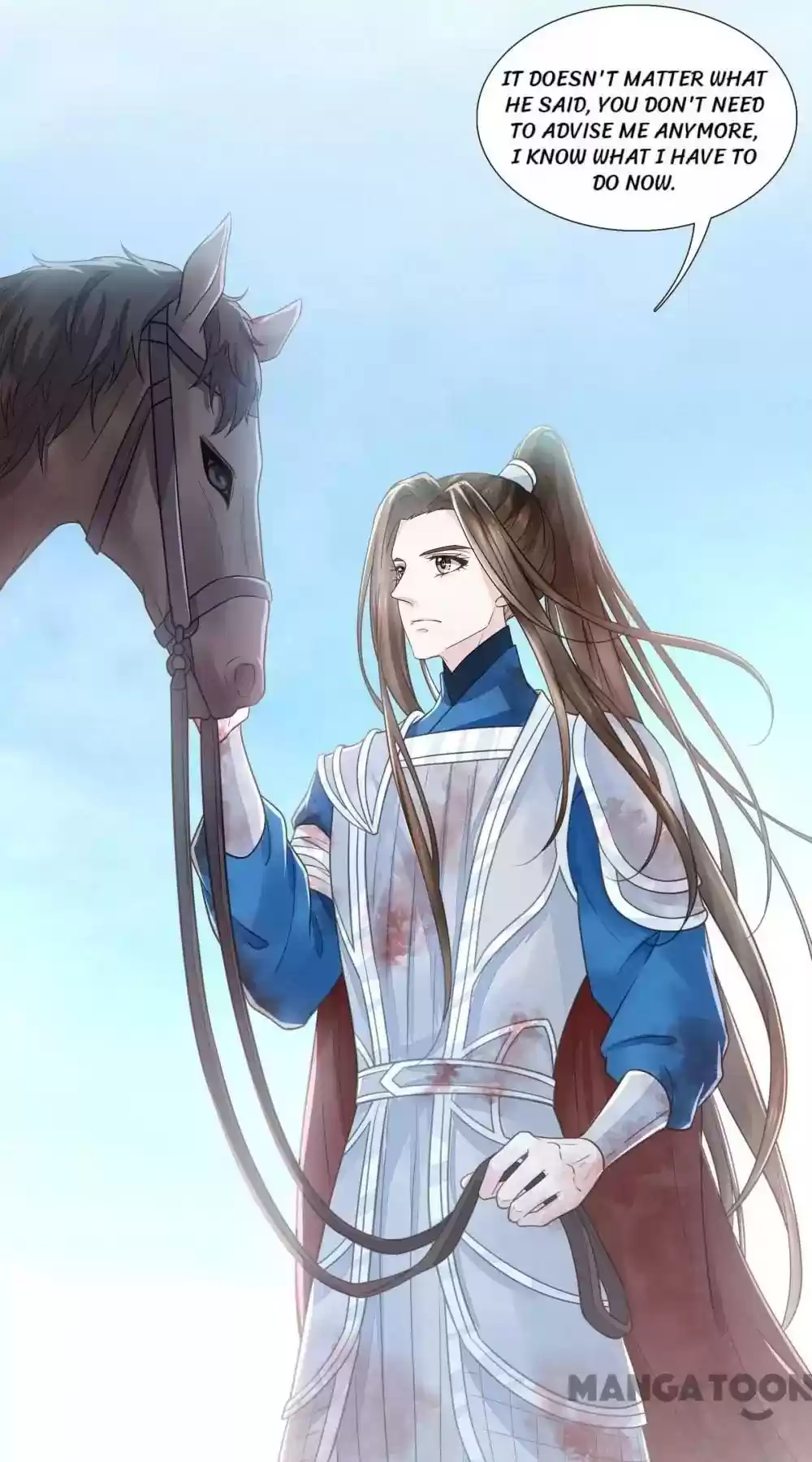 Prime Minister in Disguise Episode 93