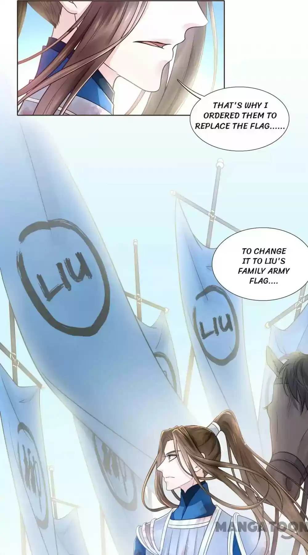 Prime Minister in Disguise Episode 93