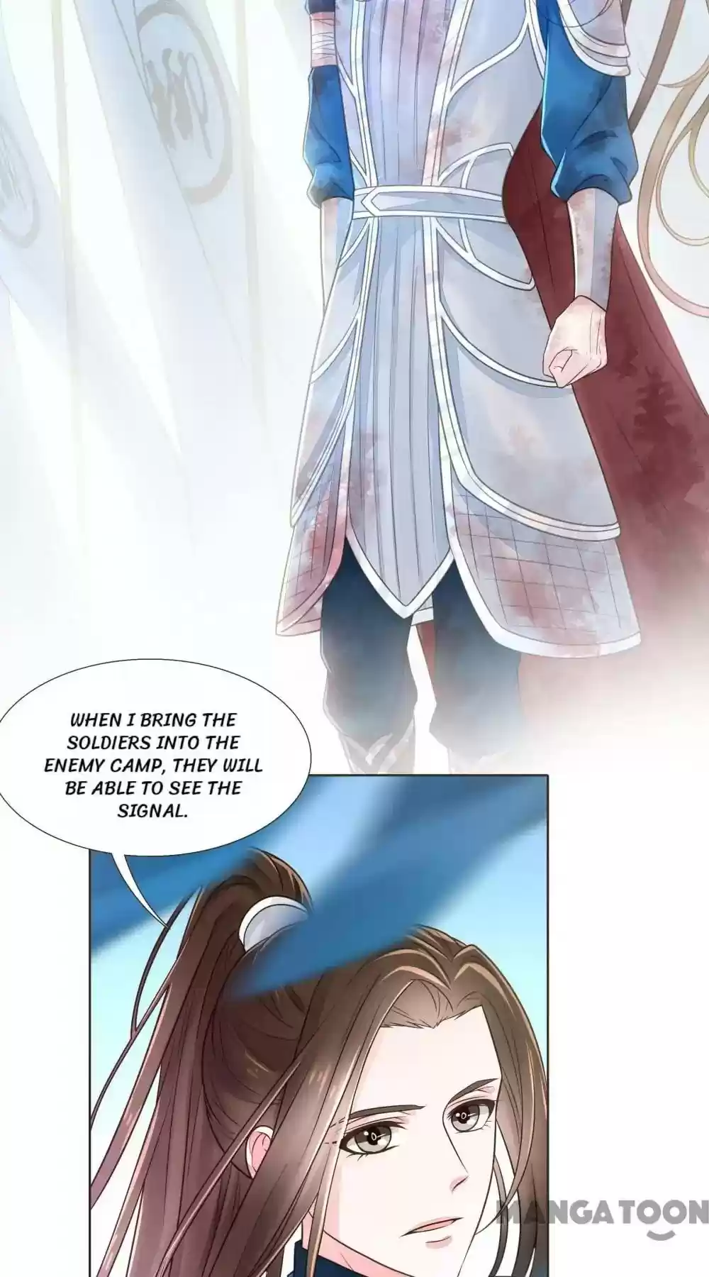 Prime Minister in Disguise Episode 93