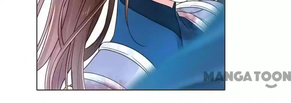 Prime Minister in Disguise Episode 93