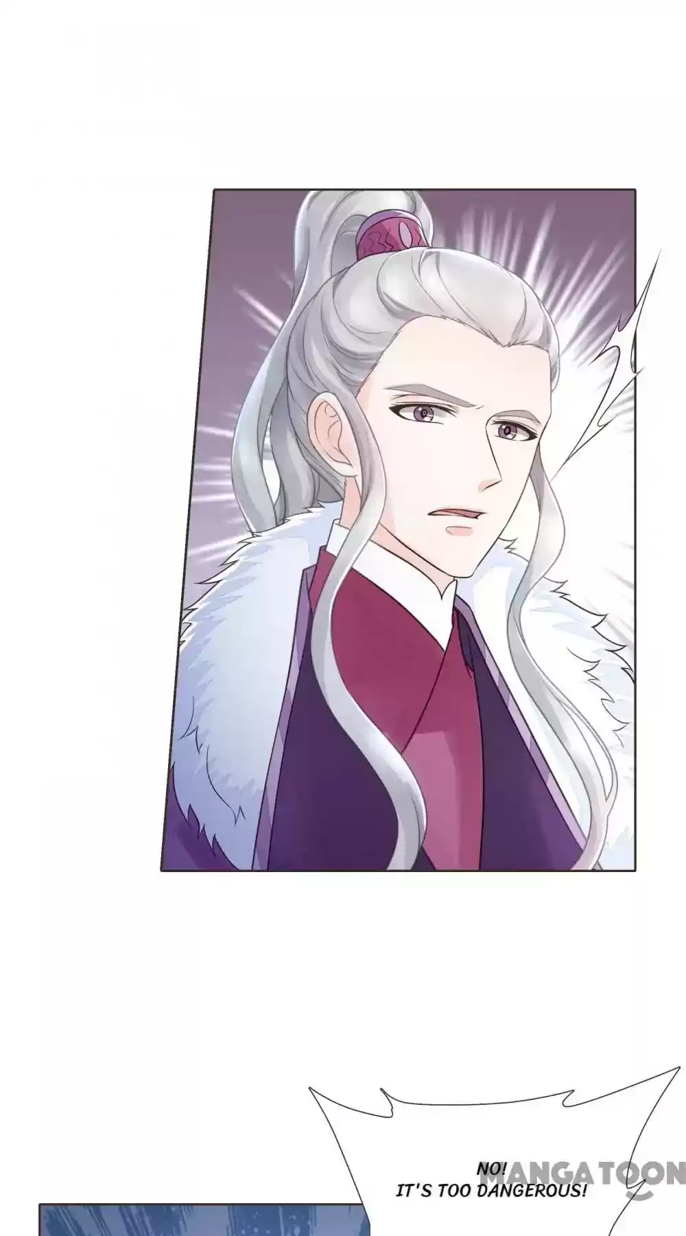 Prime Minister in Disguise Episode 93