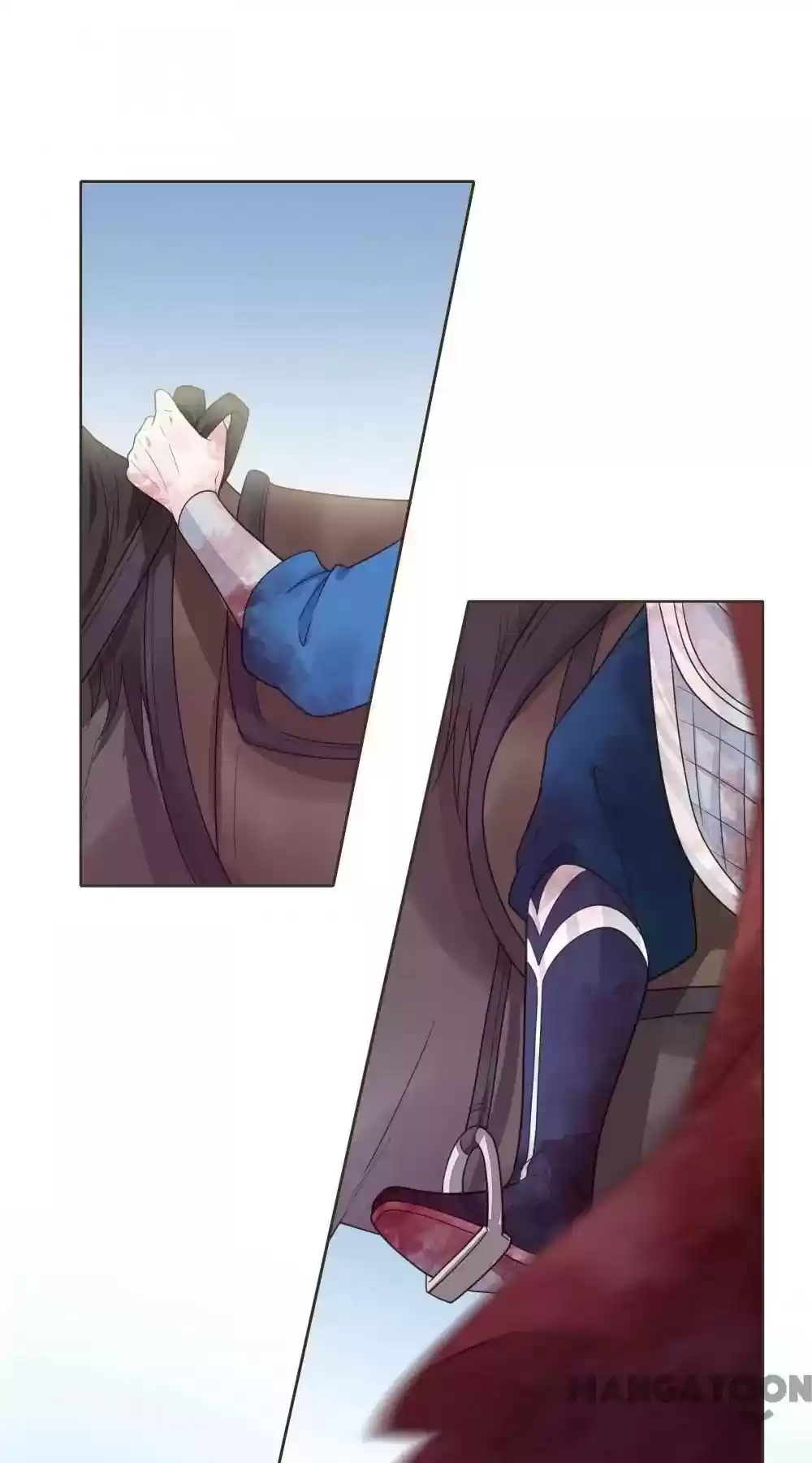 Prime Minister in Disguise Episode 93