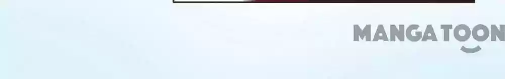 Prime Minister in Disguise Episode 93