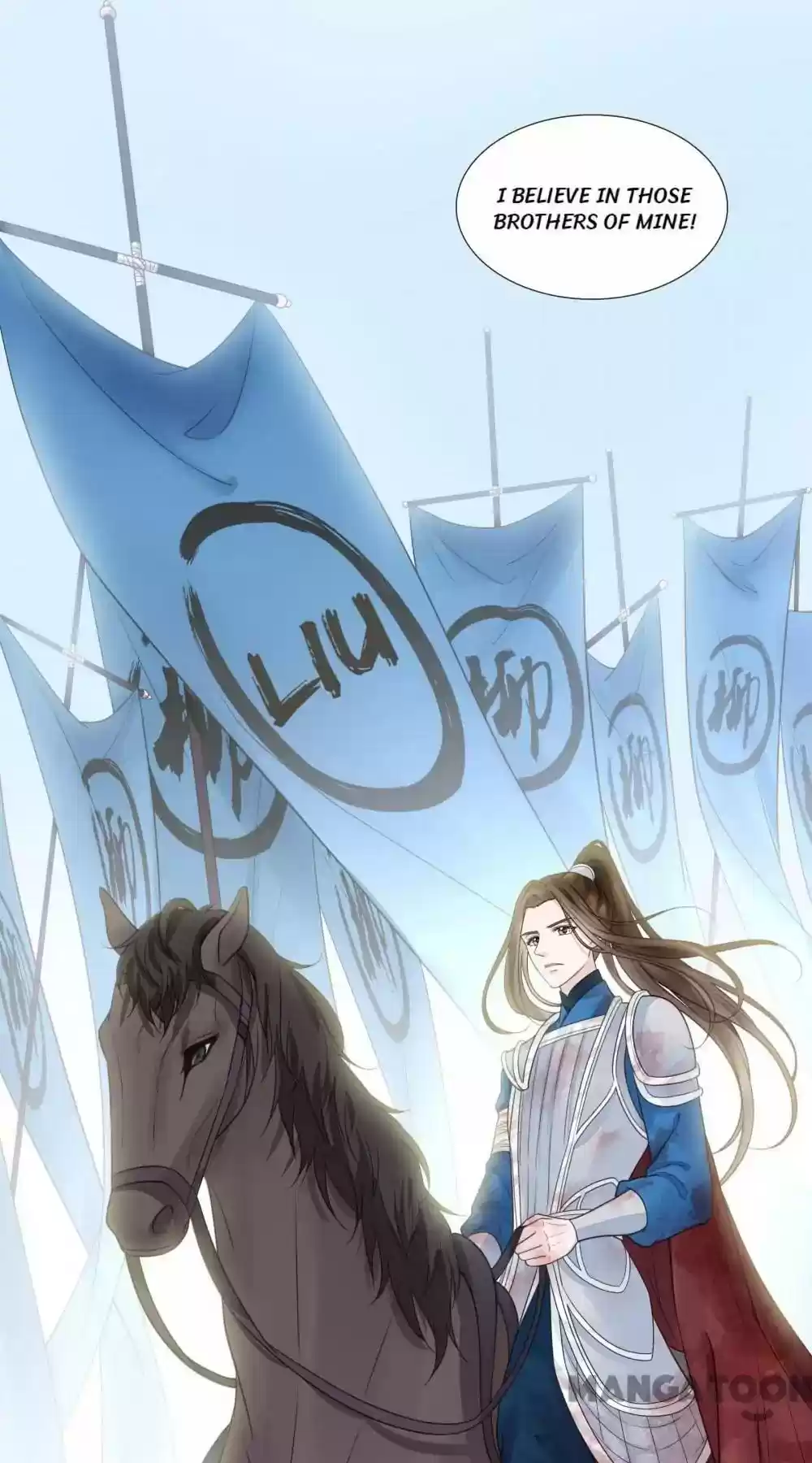 Prime Minister in Disguise Episode 93