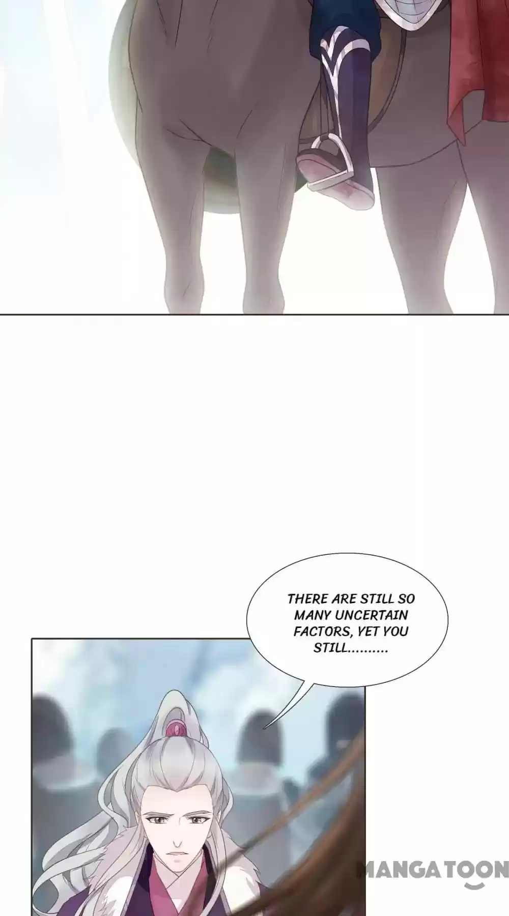 Prime Minister in Disguise Episode 93