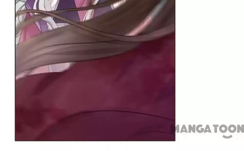 Prime Minister in Disguise Episode 93