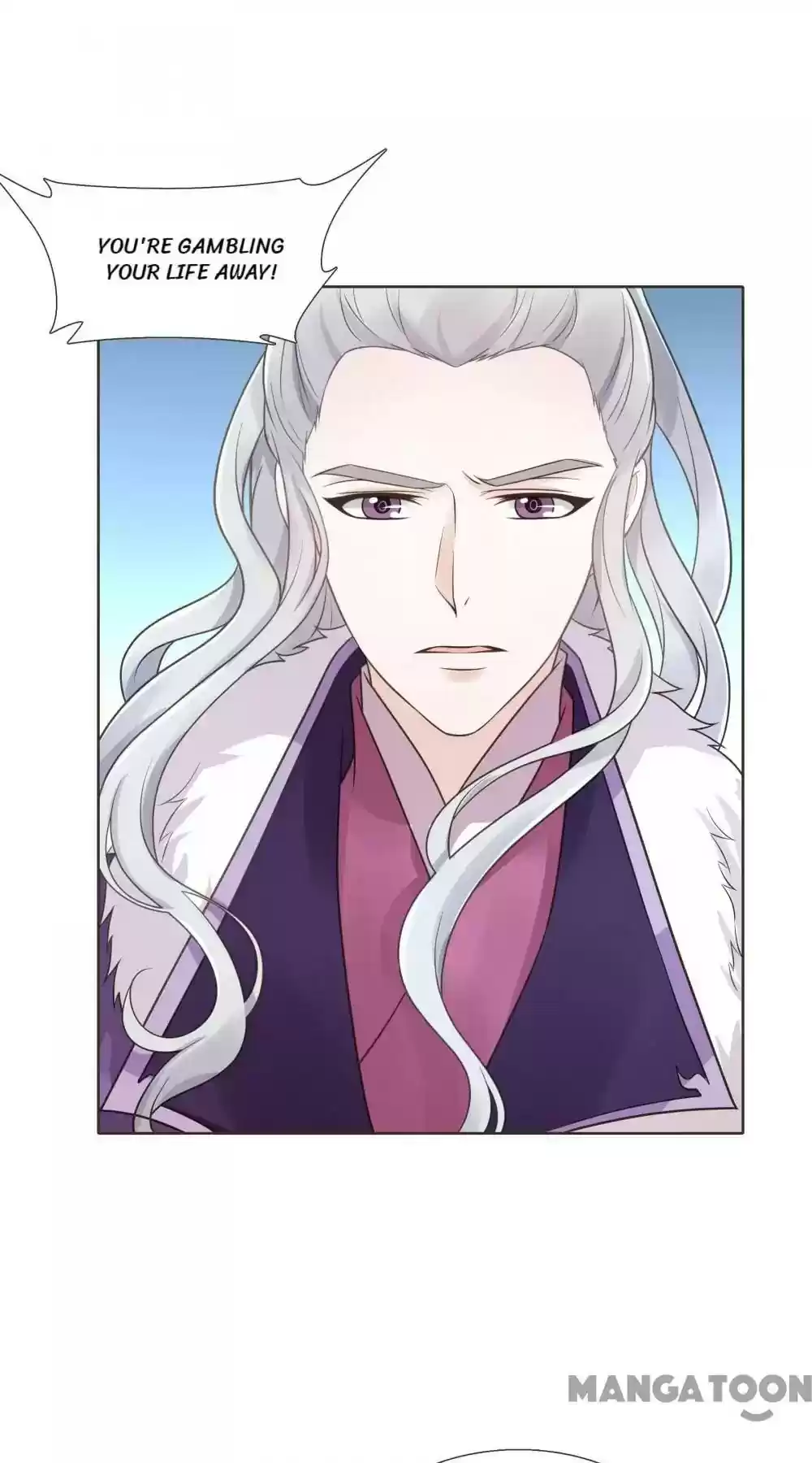 Prime Minister in Disguise Episode 93