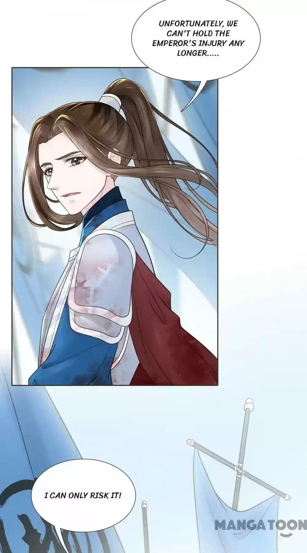 Prime Minister in Disguise Episode 93