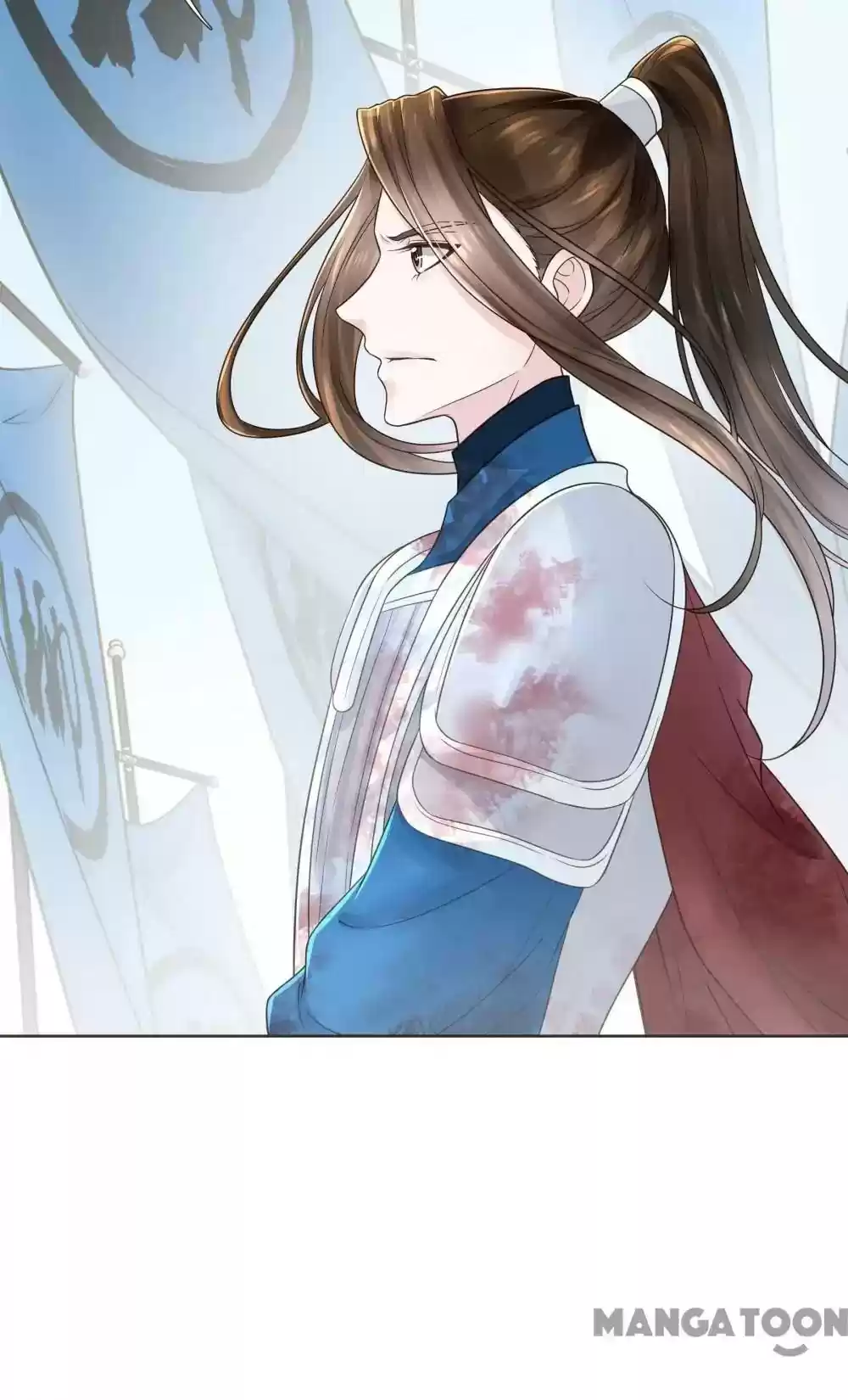 Prime Minister in Disguise Episode 93