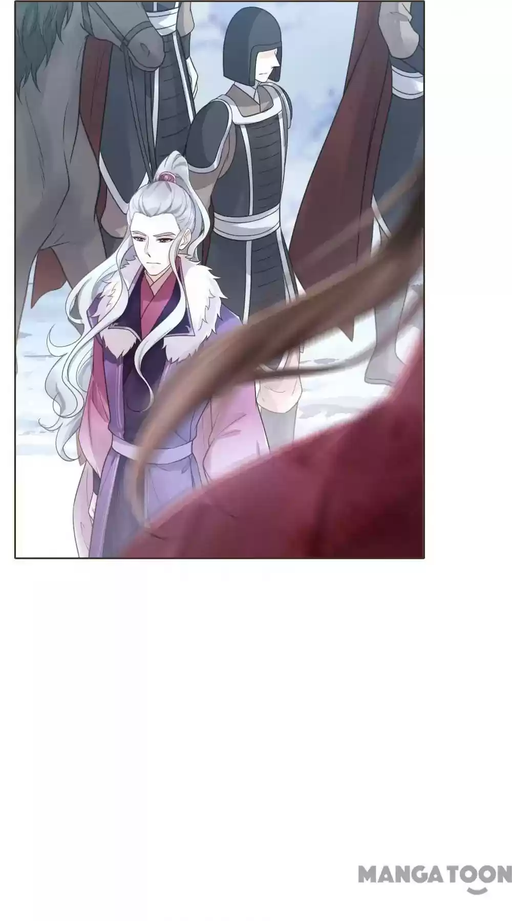 Prime Minister in Disguise Episode 93