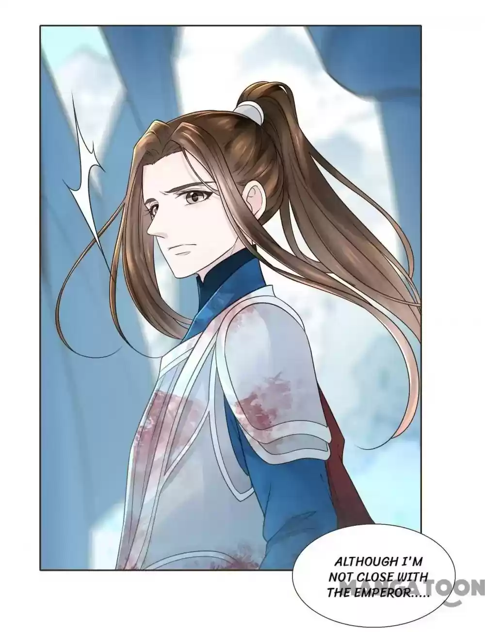 Prime Minister in Disguise Episode 93