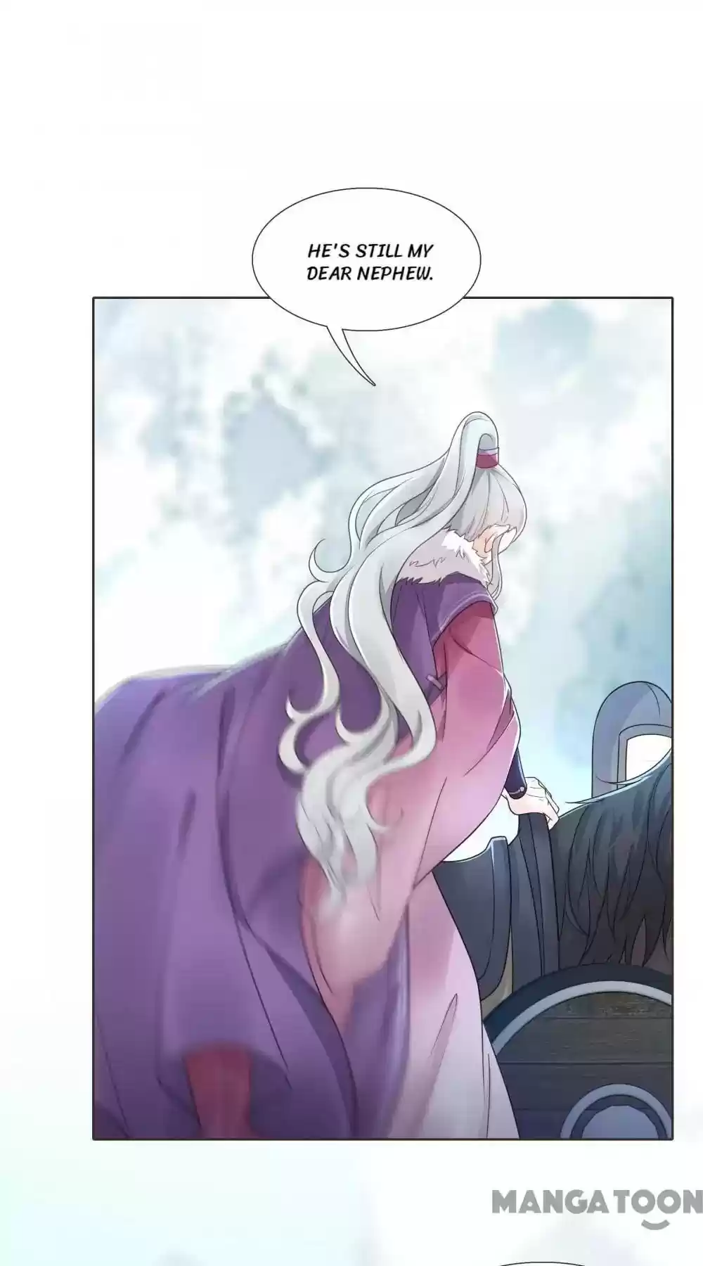 Prime Minister in Disguise Episode 93